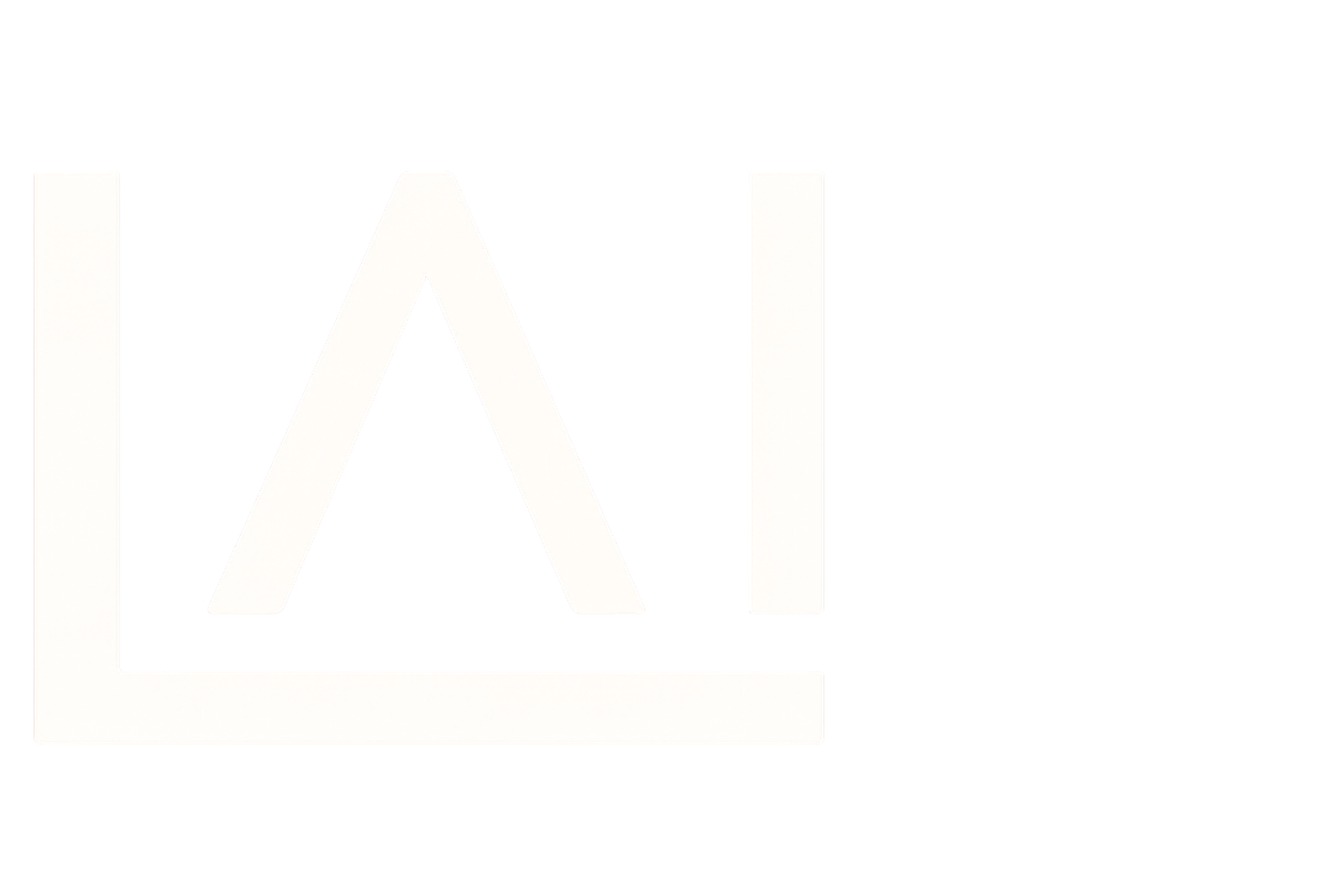 Learn AI