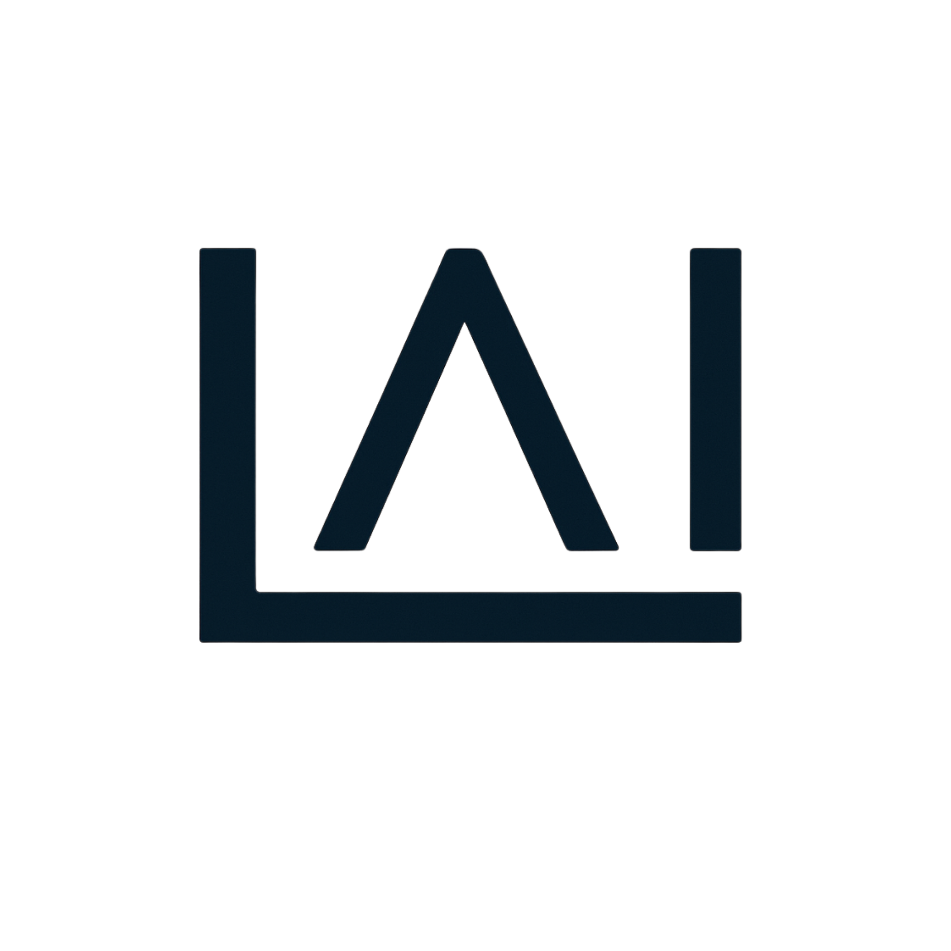 Learn AI With Me