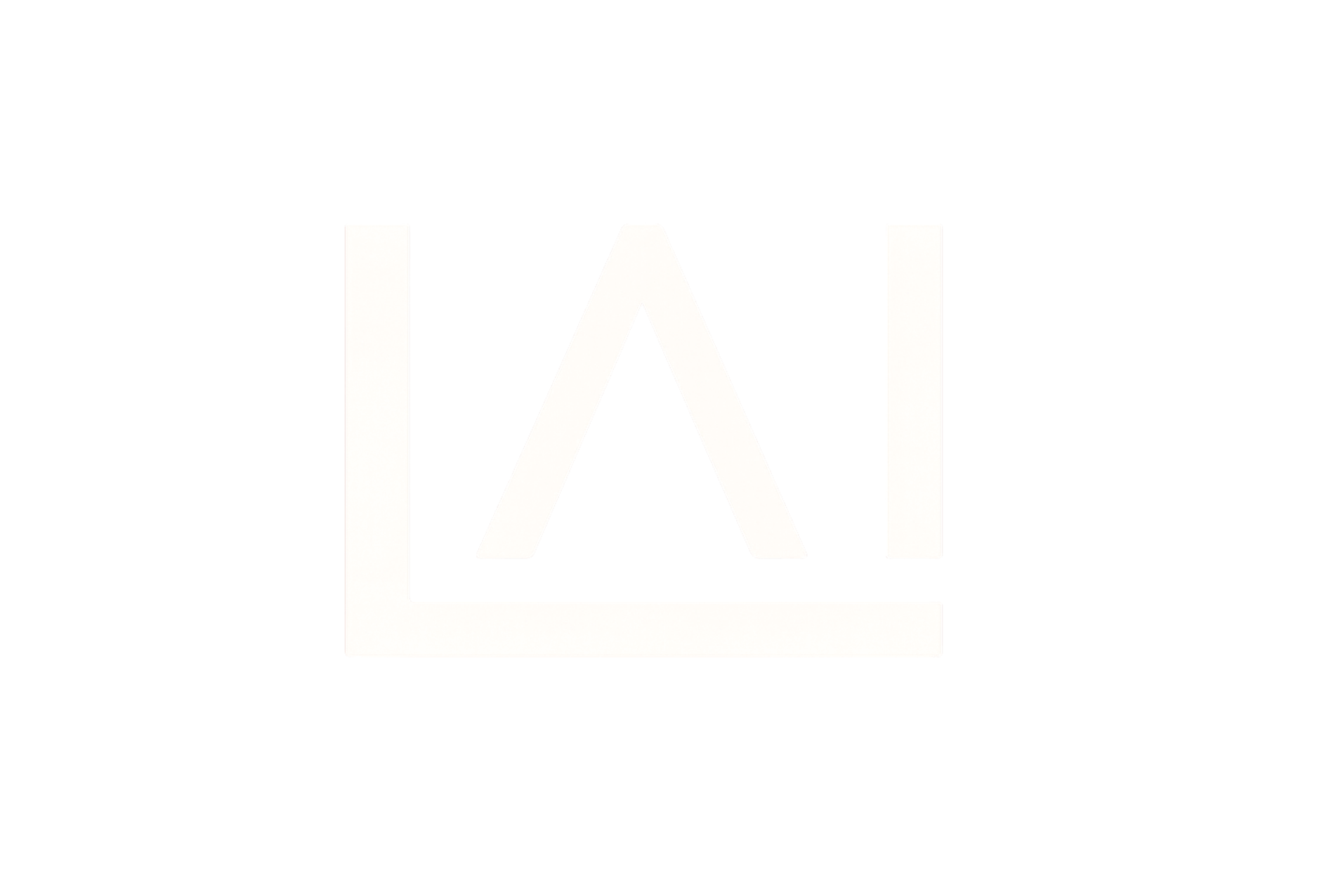 Learn AI With Me